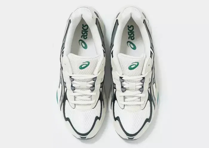 Chaussures-Asics-Gel-Nyc-2055-Chene-Pale-Gris-Truffe-6.jpeg