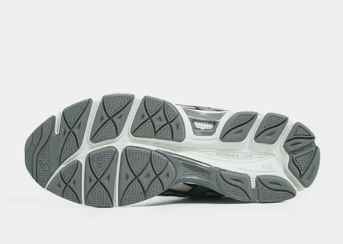 Chaussures-Asics-Gel-Nyc-2055-Chene-Pale-Gris-Truffe-7.jpeg