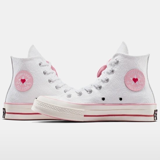 Chaussures-Converse-Chuck-70-High-Rose-Vintage-Blanc-3.jpeg