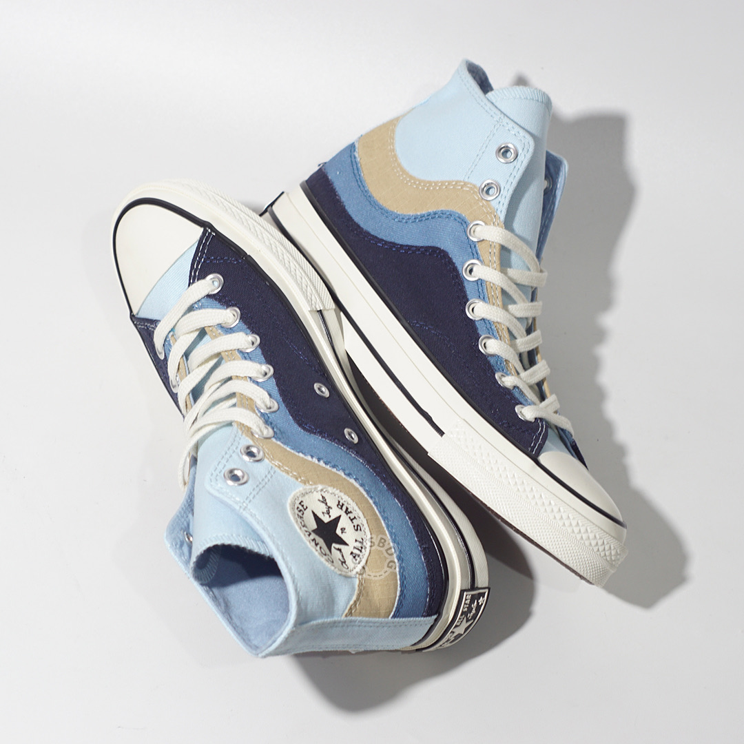 Chaussures-Converse-Chuck-70-High-The-Great-Outdoors-Bleu-Chambray-2.jpeg