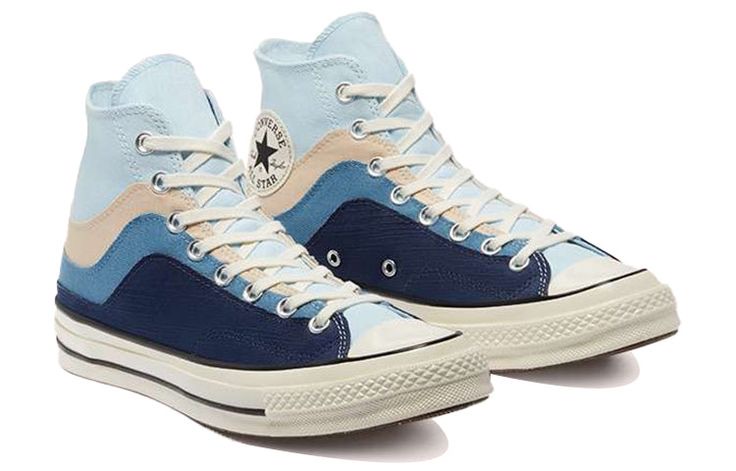 Chaussures-Converse-Chuck-70-High-The-Great-Outdoors-Bleu-Chambray-3.jpeg