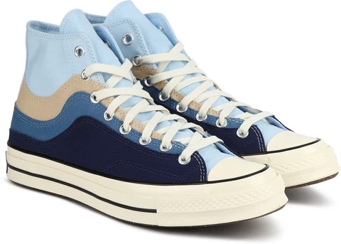 Chaussures-Converse-Chuck-70-High-The-Great-Outdoors-Bleu-Chambray-5.jpeg