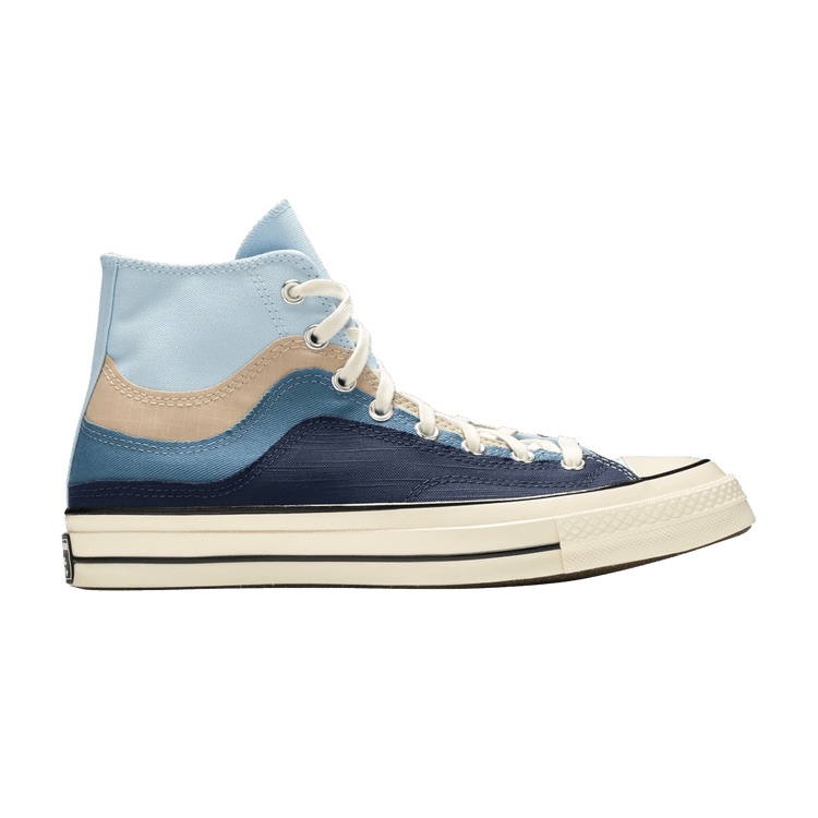 Chaussures-Converse-Chuck-70-High-The-Great-Outdoors-Bleu-Chambray-6.jpeg