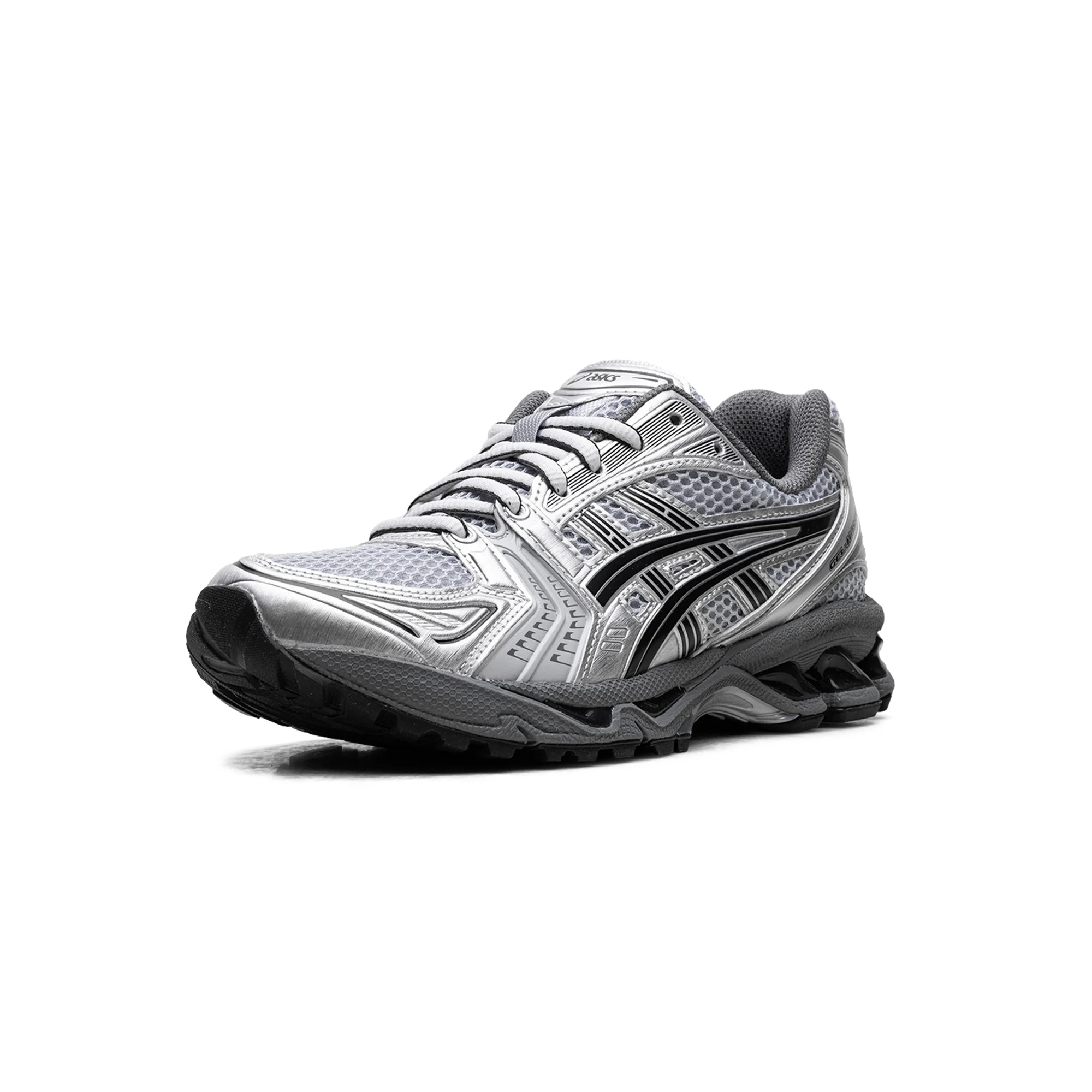 Chaussures-Course-Asics-Gel-Kayano-14-Argent-Noir-2.jpeg