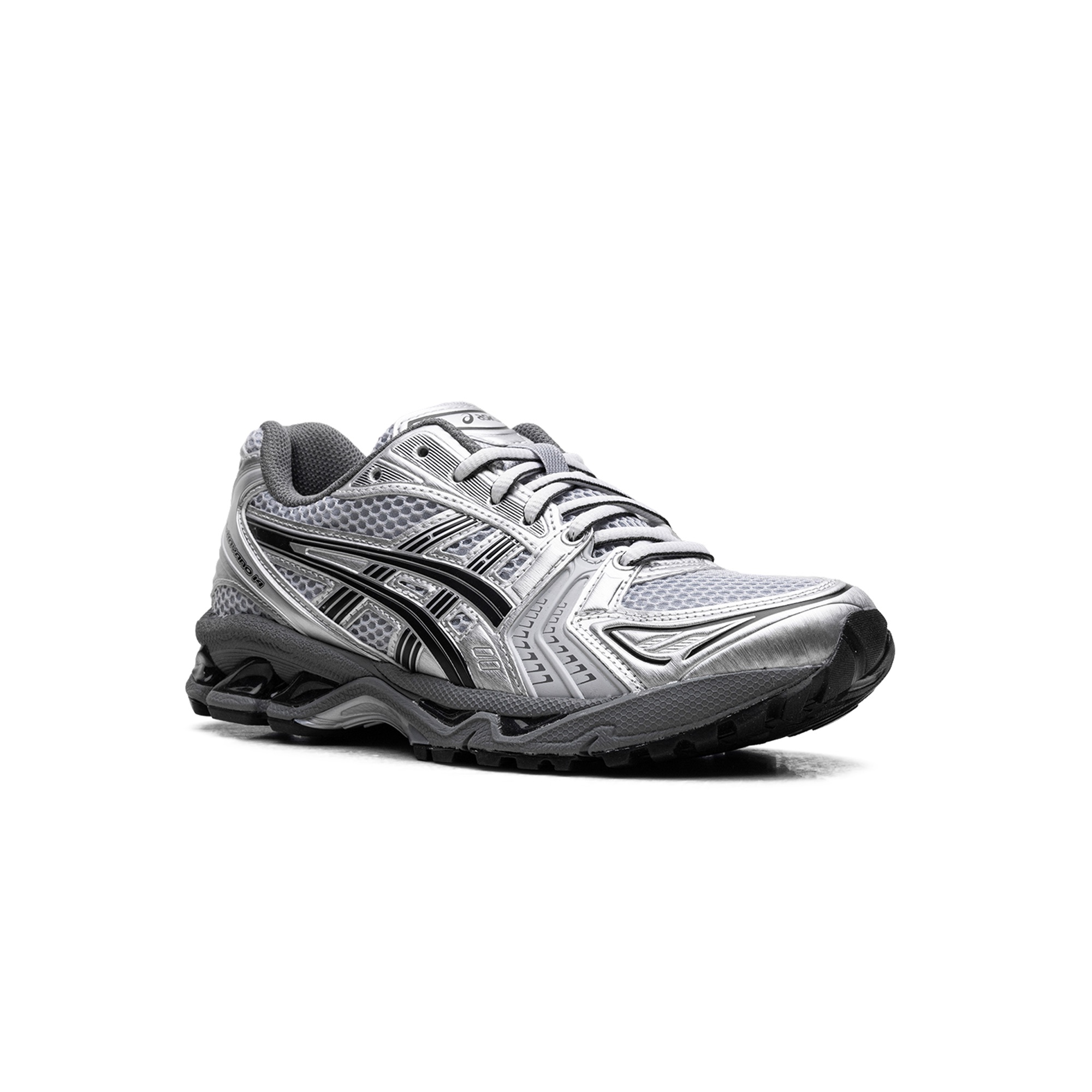Chaussures-Course-Asics-Gel-Kayano-14-Argent-Noir-3.jpeg