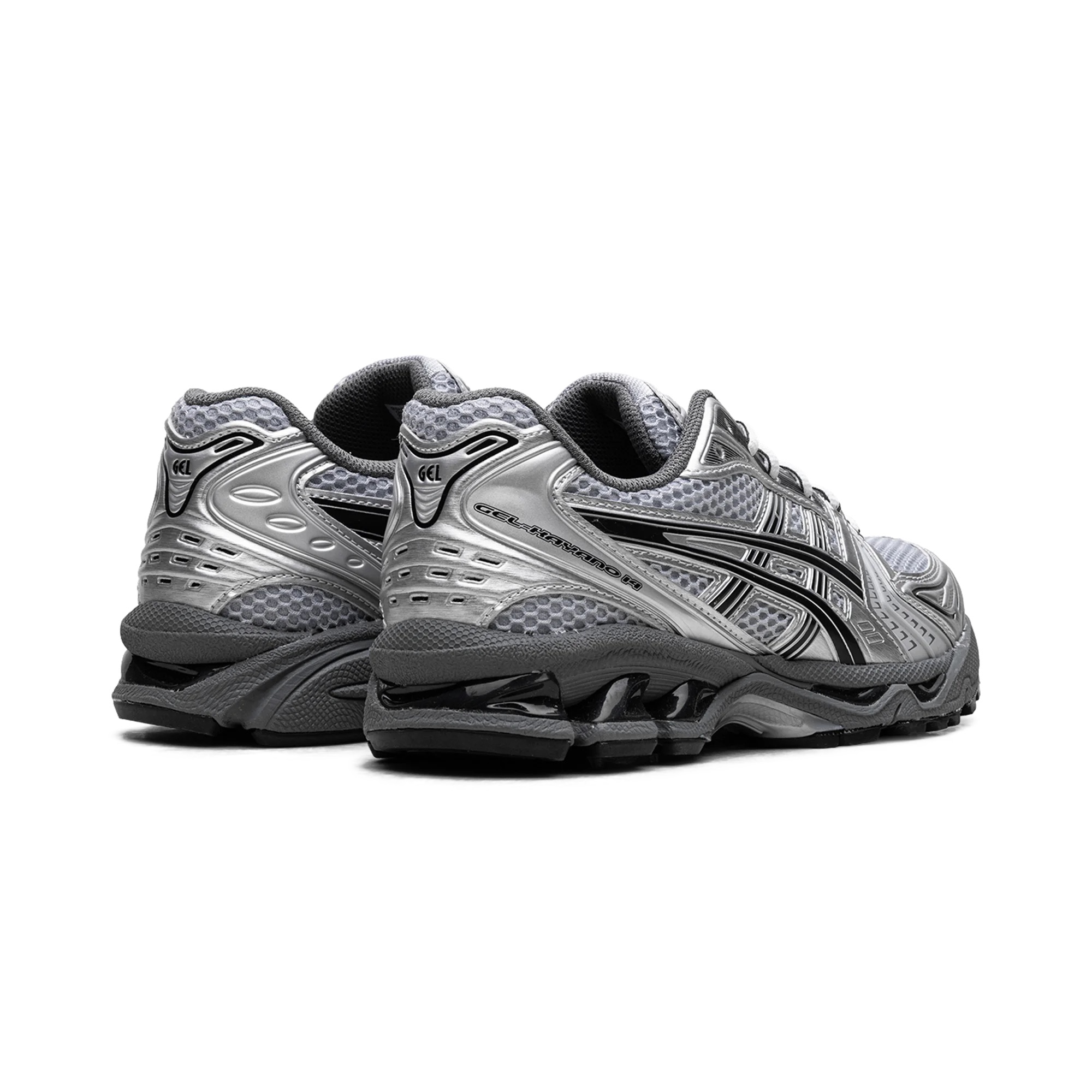 Chaussures-Course-Asics-Gel-Kayano-14-Argent-Noir-4.jpeg