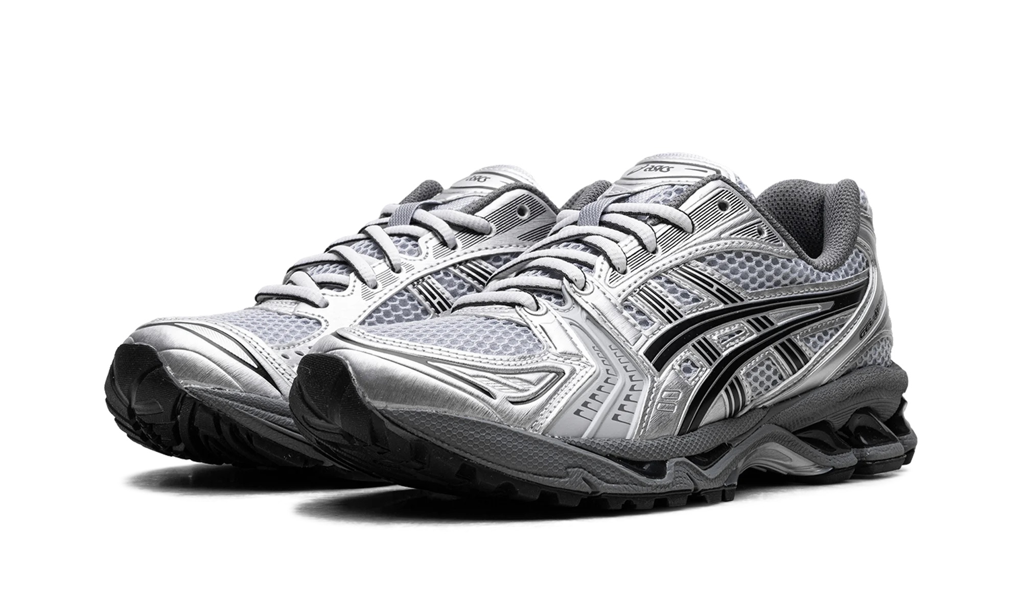 Chaussures-Course-Asics-Gel-Kayano-14-Argent-Noir-5.jpeg