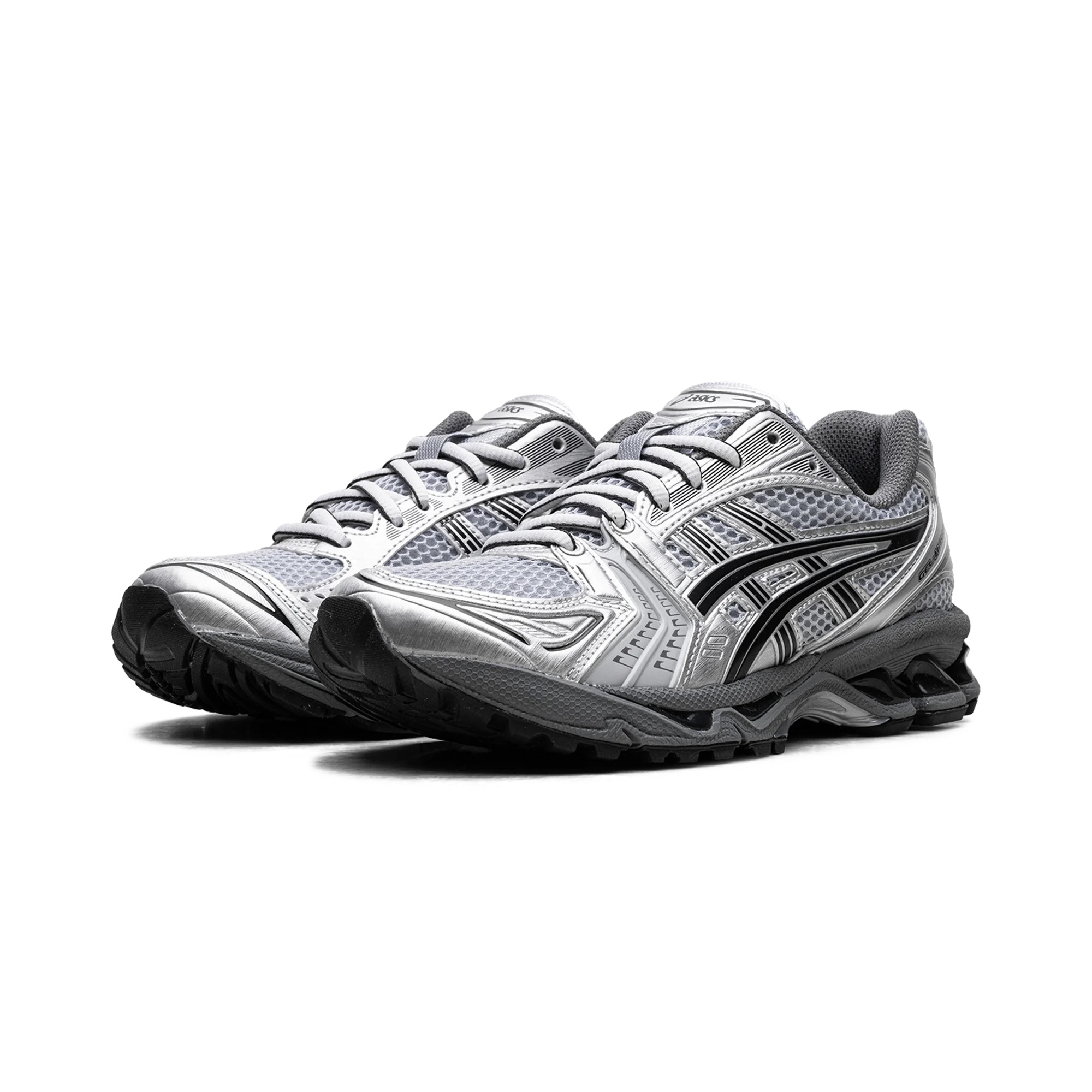 Chaussures-Course-Asics-Gel-Kayano-14-Argent-Noir-6.jpeg