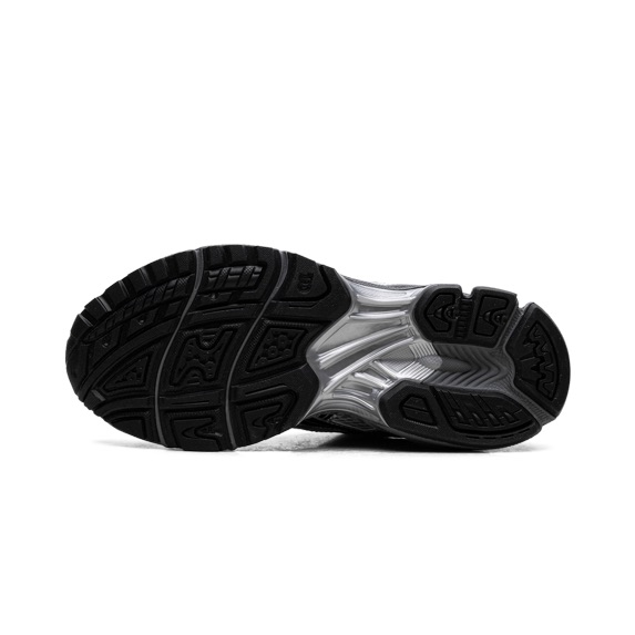 Chaussures-Course-Asics-Gel-Kayano-14-Argent-Noir-7.jpeg