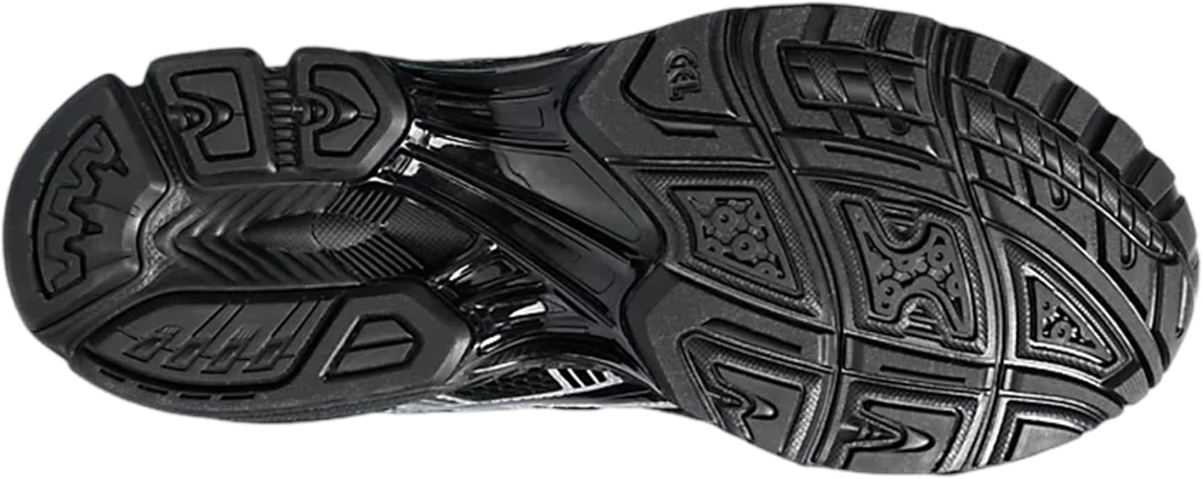 Chaussures-Course-Asics-Gel-Kayano-14-Noir-Argent-Pur-2.jpeg