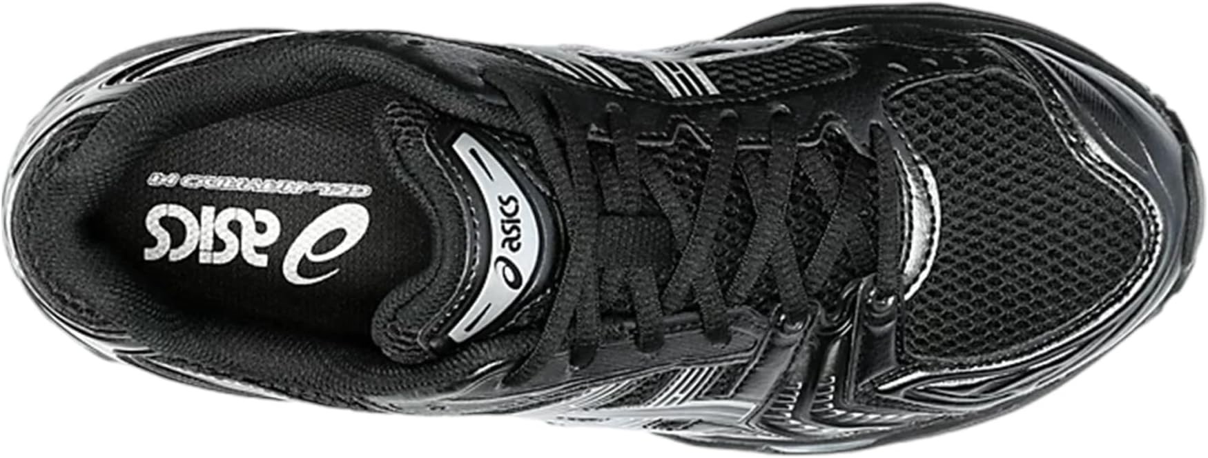 Chaussures-Course-Asics-Gel-Kayano-14-Noir-Argent-Pur-3.jpeg