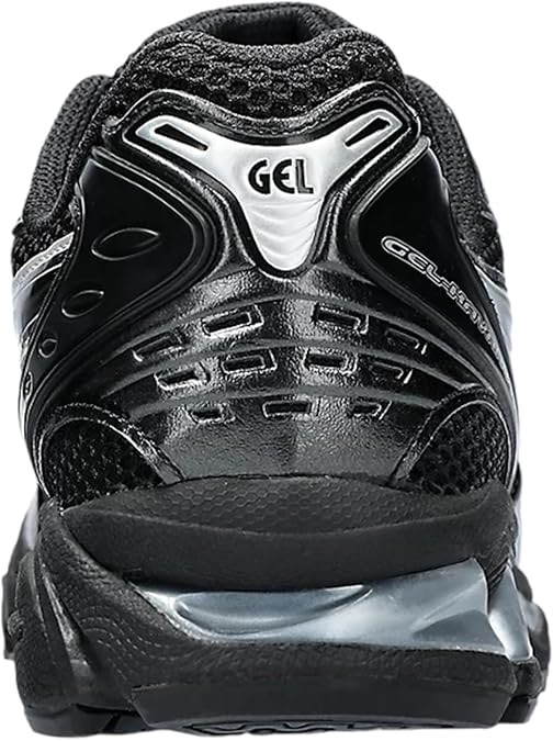 Chaussures-Course-Asics-Gel-Kayano-14-Noir-Argent-Pur-4.jpeg