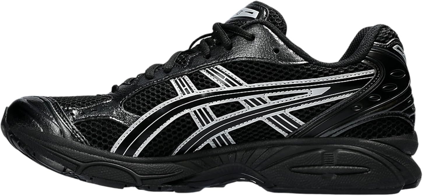 Chaussures-Course-Asics-Gel-Kayano-14-Noir-Argent-Pur-5.jpeg