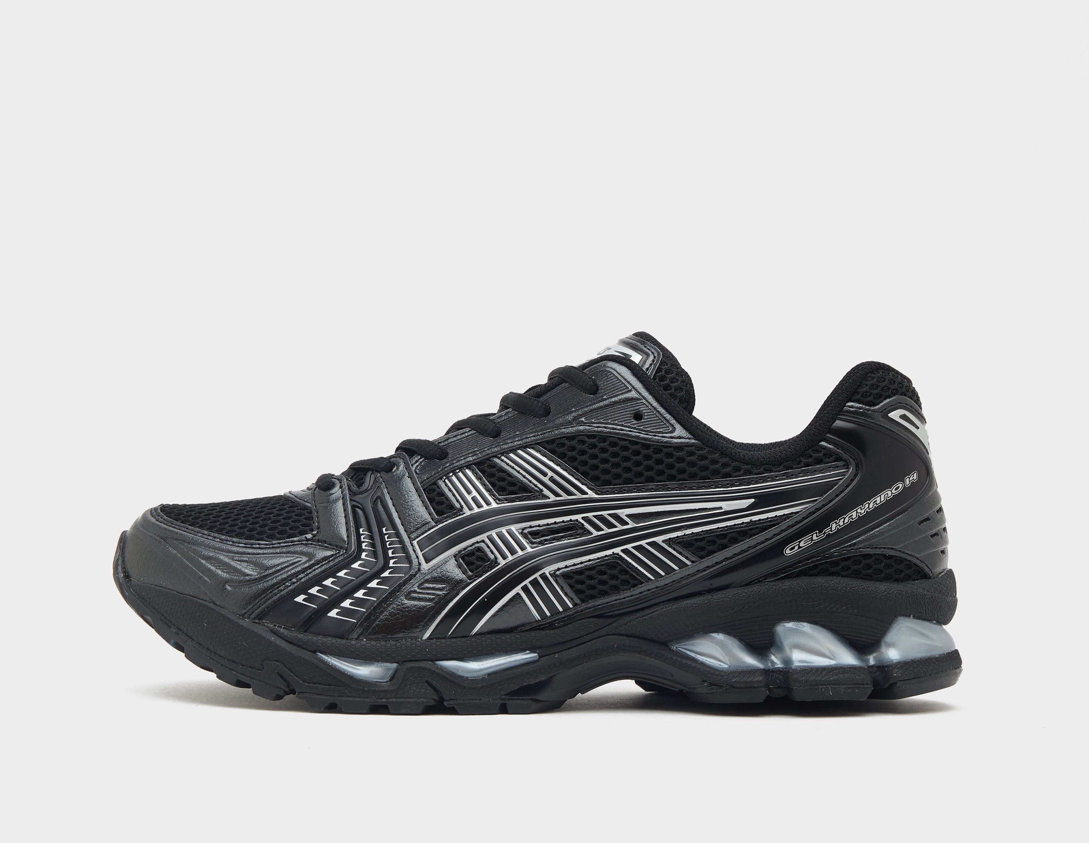Chaussures-Course-Asics-Gel-Kayano-14-Noir-Argent-Pur-6.jpeg