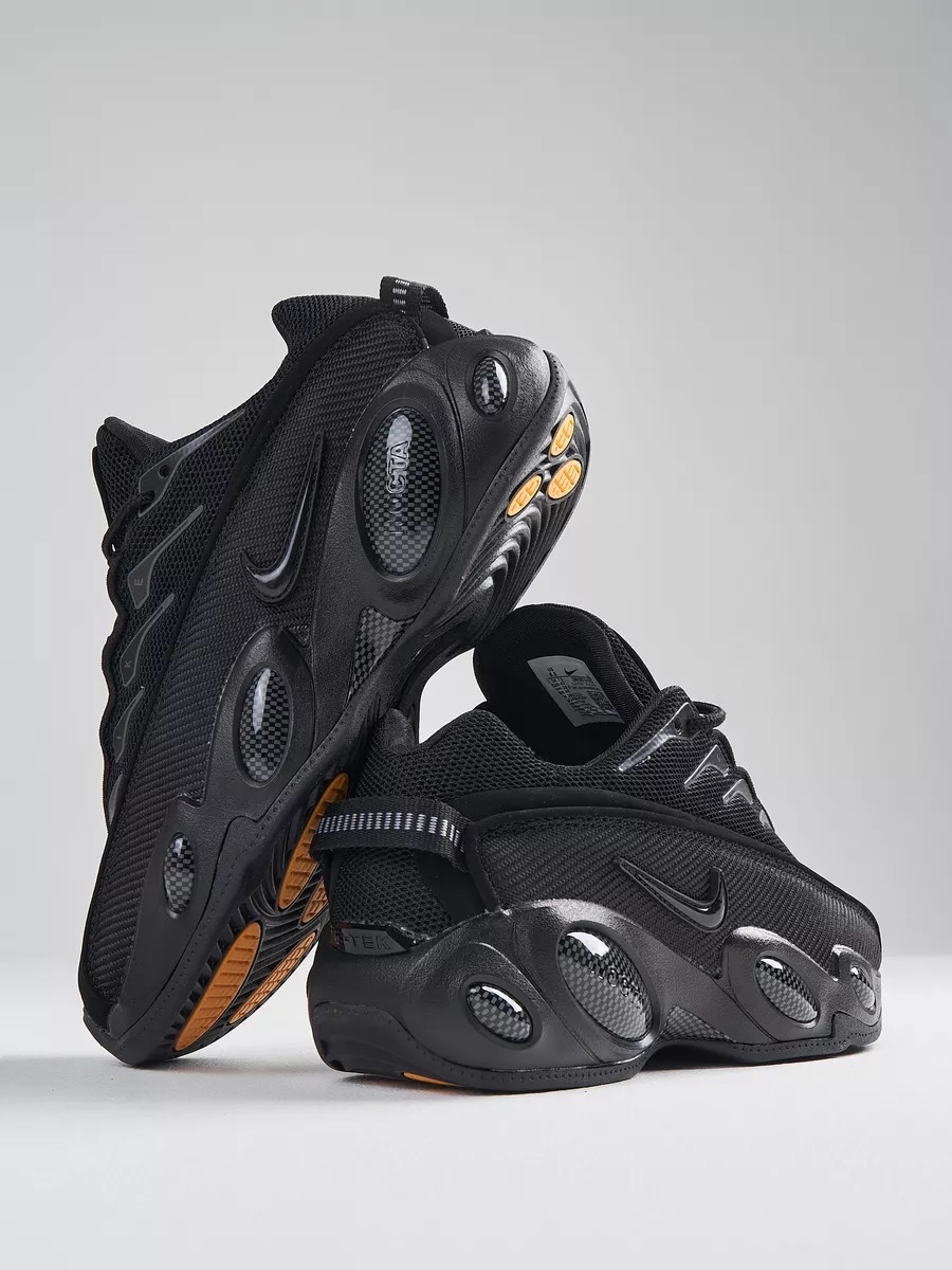 Chaussures-Enfant-Nike-X-Nocta-Glide-Noir-Gris-Fer-3.jpeg