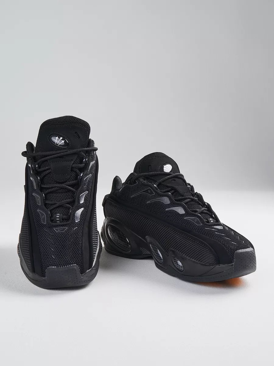 Chaussures-Enfant-Nike-X-Nocta-Glide-Noir-Gris-Fer-4.jpeg
