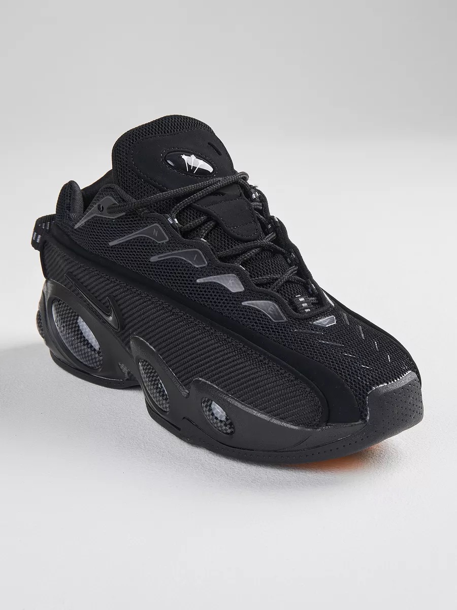 Chaussures-Enfant-Nike-X-Nocta-Glide-Noir-Gris-Fer-5.jpeg