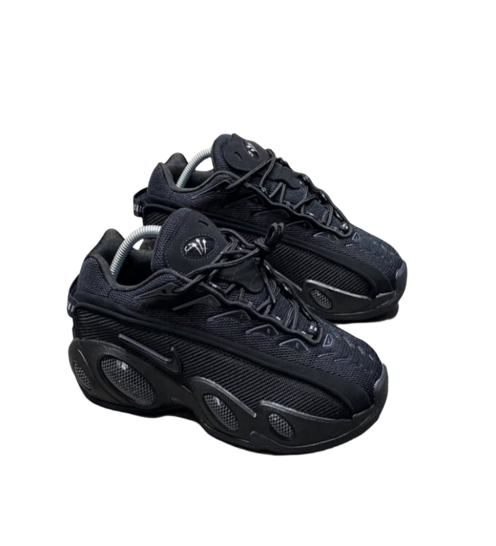 Chaussures-Enfant-Nike-X-Nocta-Glide-Noir-Gris-Fer-6.jpeg