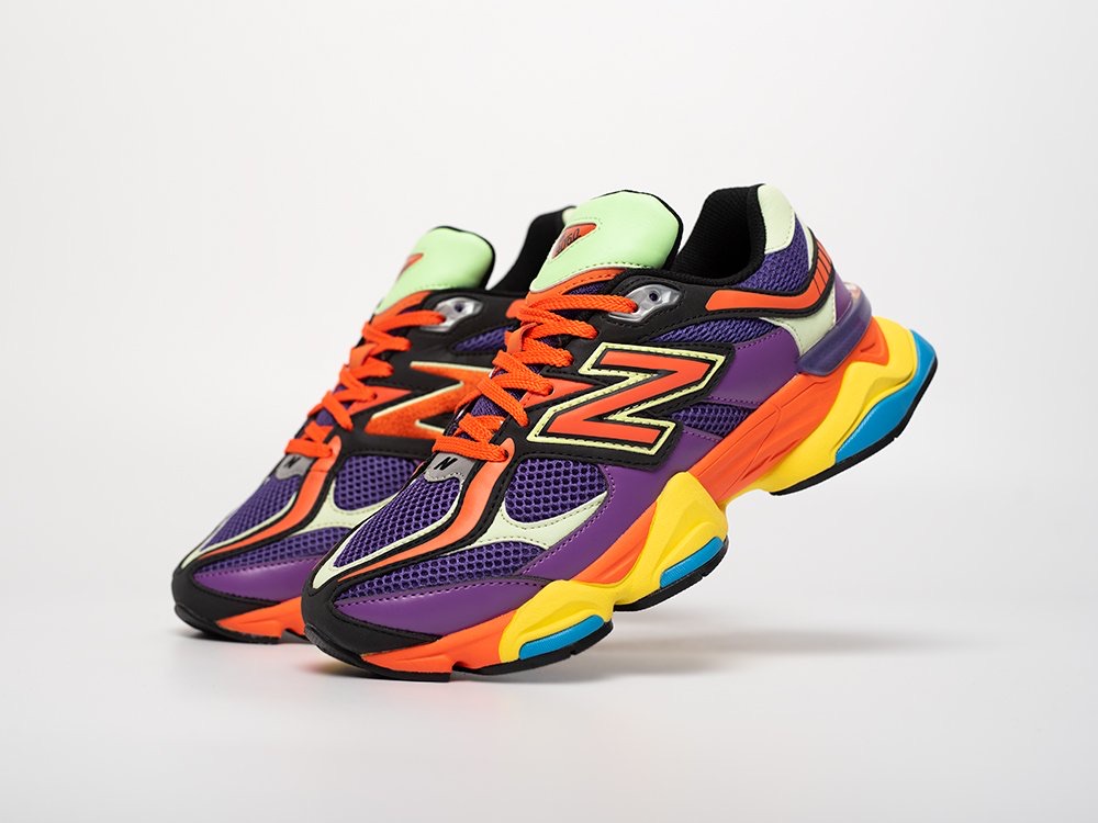 Chaussures-New-Balance-9060-Violet-Prisme-Printemps-Vibrant-2.jpeg
