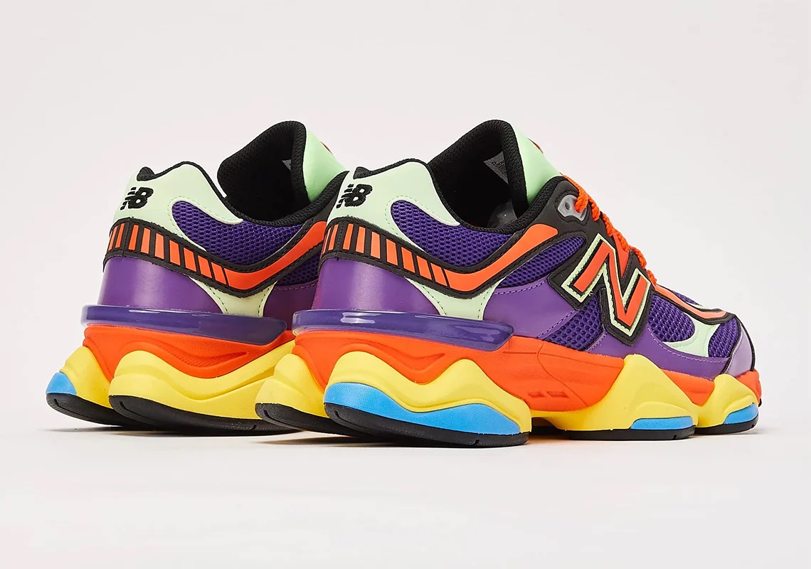 Chaussures-New-Balance-9060-Violet-Prisme-Printemps-Vibrant-5.jpeg
