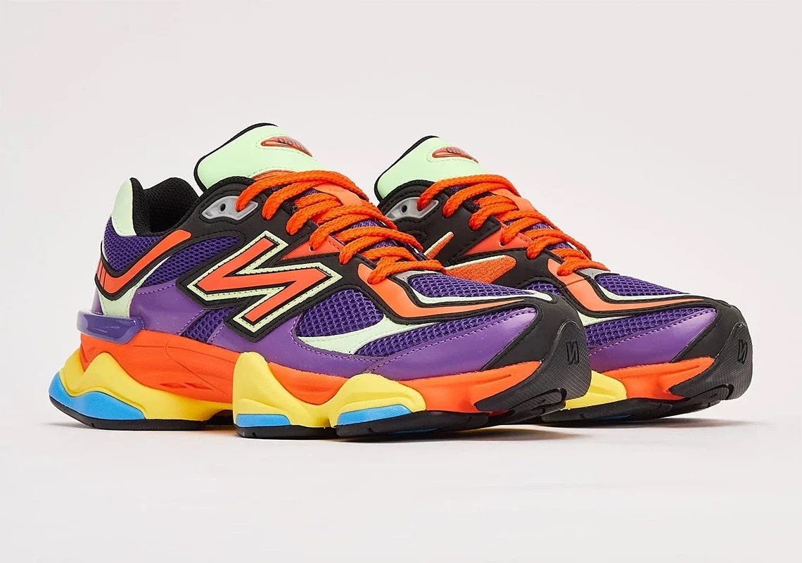 Chaussures-New-Balance-9060-Violet-Prisme-Printemps-Vibrant-6.jpeg