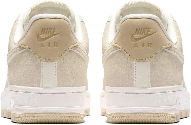 Chaussures-Nike-Air-Force-1-07-SE-Phantom-Sanddrift-Polaire-2.jpeg