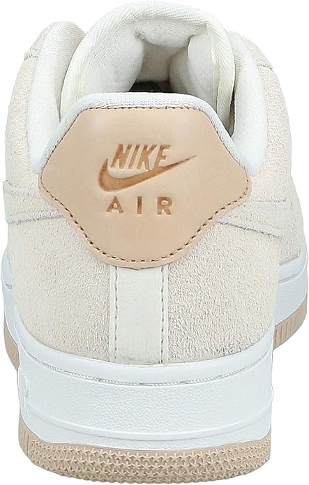 Chaussures-Nike-Air-Force-1-07-SE-Phantom-Sanddrift-Polaire-3.jpeg