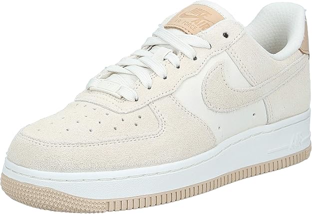 Chaussures-Nike-Air-Force-1-07-SE-Phantom-Sanddrift-Polaire-4.jpeg