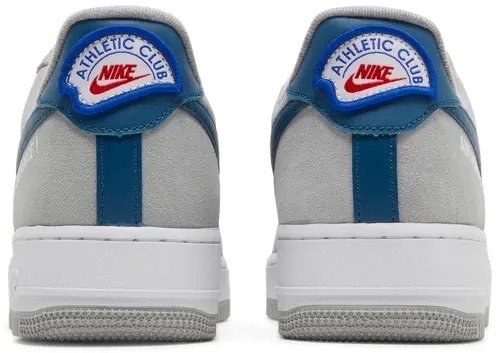 Chaussures-Nike-Air-Force-1-Low-Athletic-Club-Bleu-Marina-3.jpeg