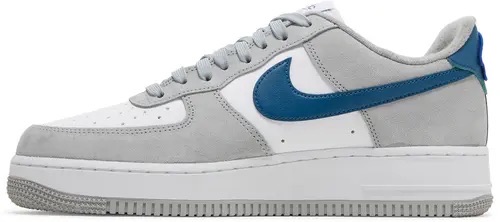 Chaussures-Nike-Air-Force-1-Low-Athletic-Club-Bleu-Marina-4.jpeg