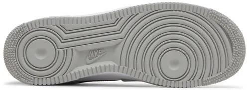 Chaussures-Nike-Air-Force-1-Low-Athletic-Club-Bleu-Marina-5.jpeg