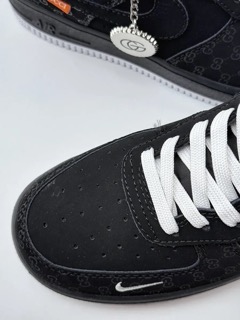 Chaussures-Nike-Air-Force-1-X-Gucci-Personnalisees-2.jpeg