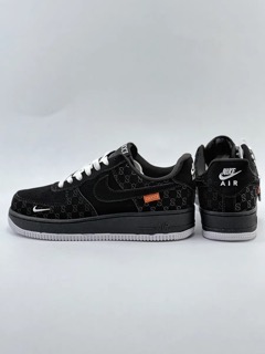 Chaussures-Nike-Air-Force-1-X-Gucci-Personnalisees-4.jpeg