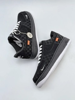 Chaussures-Nike-Air-Force-1-X-Gucci-Personnalisees-5.jpeg