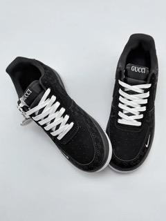 Chaussures-Nike-Air-Force-1-X-Gucci-Personnalisees-6.jpeg