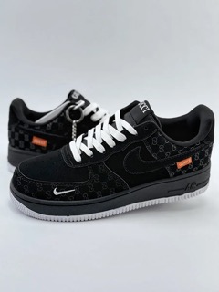 Chaussures-Nike-Air-Force-1-X-Gucci-Personnalisees-7.jpeg