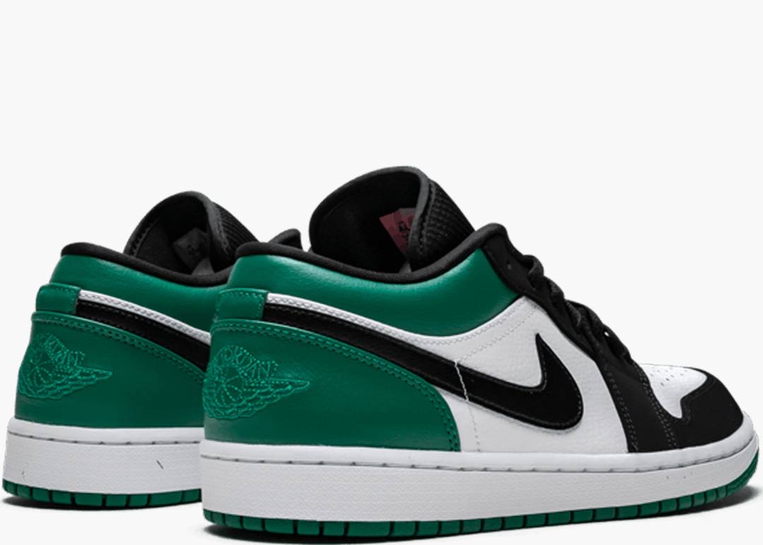 Chaussures-Nike-Air-Jordan-1-Low-Vert-Mystique-3.jpeg