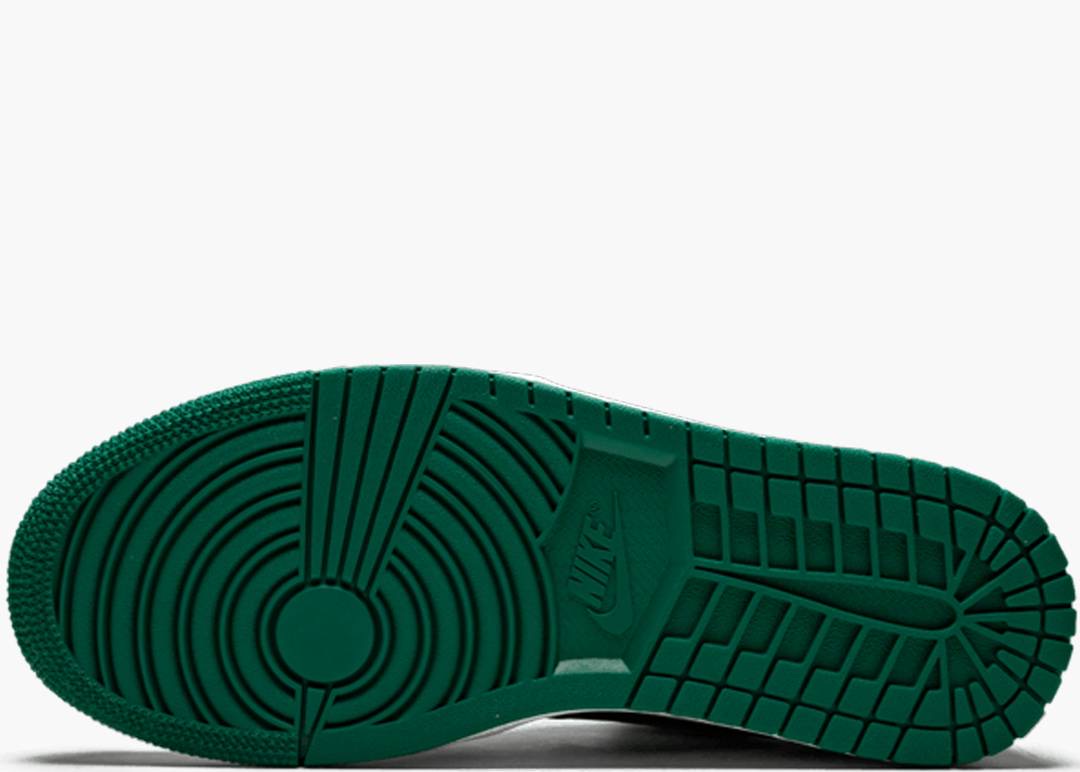 Chaussures-Nike-Air-Jordan-1-Low-Vert-Mystique-4.jpeg