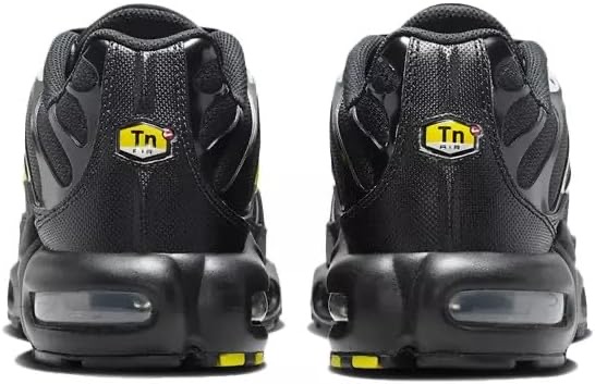 Chaussures-Nike-Air-Max-Plus-Tn-Noir-Dore-Requin-3.jpeg
