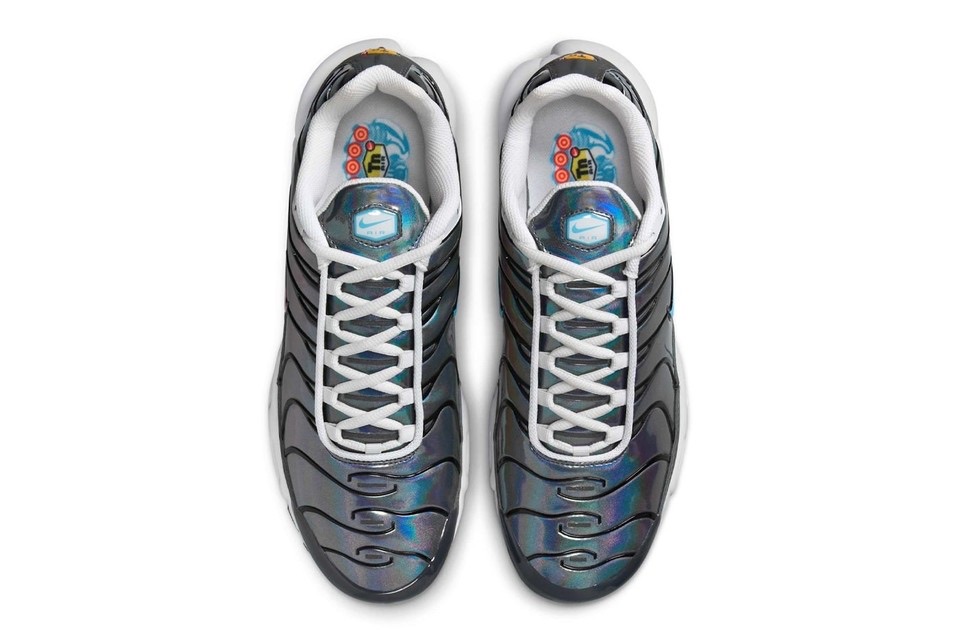 Chaussures-Nike-Air-Max-Plus-Tn-Retro-Running-Iridescentes-4.jpeg
