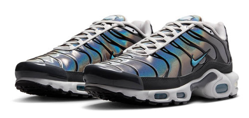 Chaussures-Nike-Air-Max-Plus-Tn-Retro-Running-Iridescentes-5.jpeg