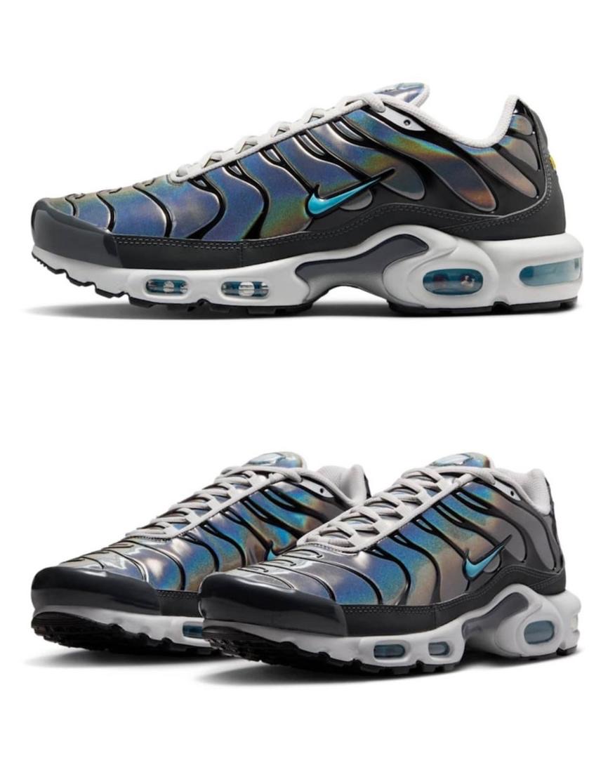 Chaussures-Nike-Air-Max-Plus-Tn-Retro-Running-Iridescentes-7.jpeg