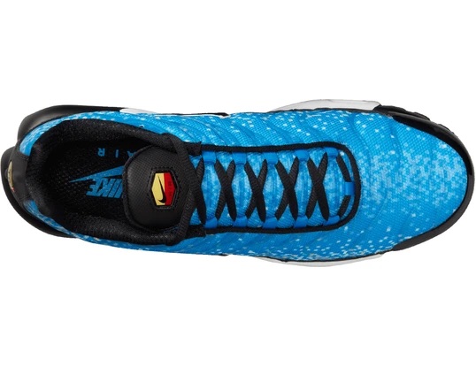 Chaussures-Nike-Air-Max-Plus-Tn-Tuned-Napoli-2.jpeg