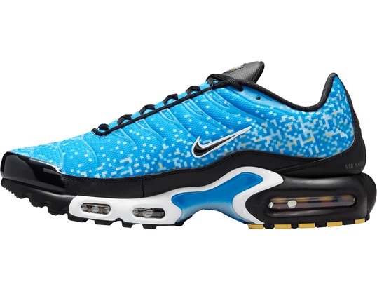 Chaussures-Nike-Air-Max-Plus-Tn-Tuned-Napoli-3.jpeg