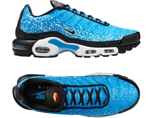 Chaussures-Nike-Air-Max-Plus-Tn-Tuned-Napoli-4.jpeg