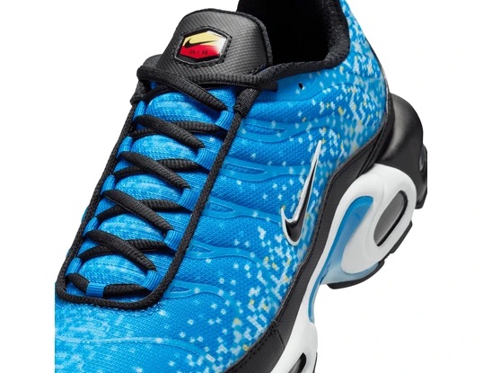 Chaussures-Nike-Air-Max-Plus-Tn-Tuned-Napoli-5.jpeg