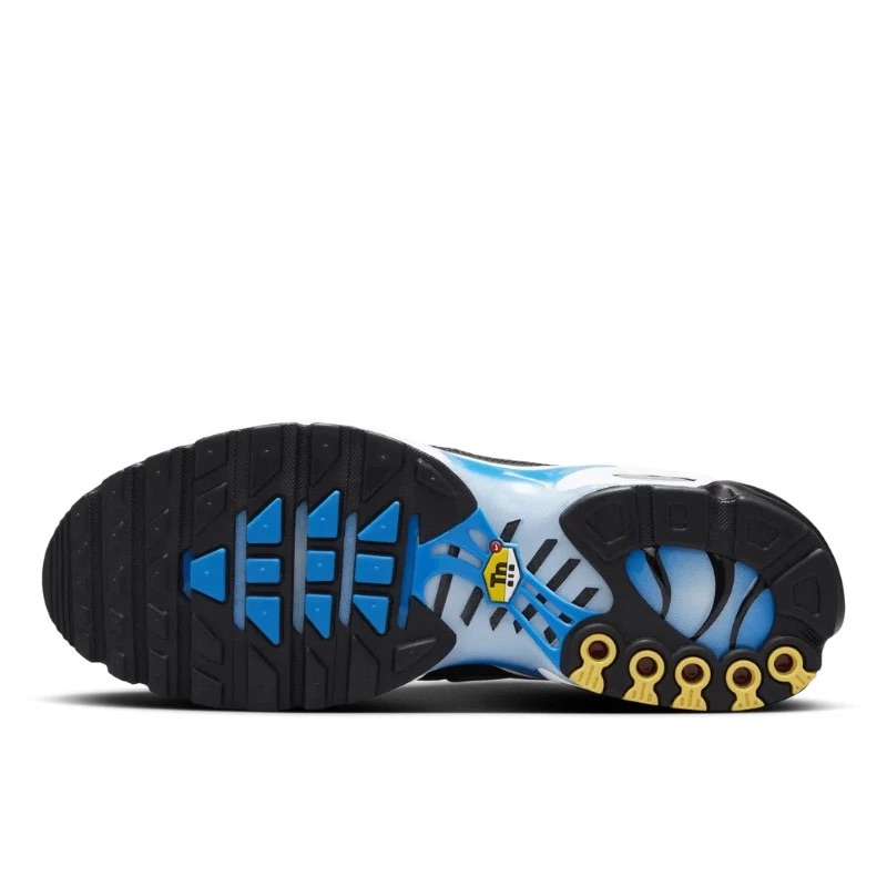 Chaussures-Nike-Air-Max-Plus-Tn-Tuned-Napoli-6.jpeg