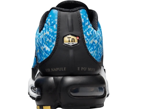 Chaussures-Nike-Air-Max-Plus-Tn-Tuned-Napoli-7.jpeg