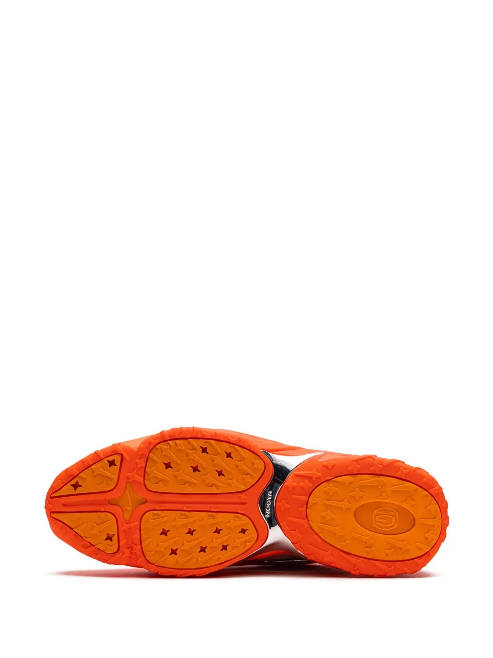 Chaussures-Nike-Hot-Step-2-Drake-Nocta-Orange-Total-2.jpeg