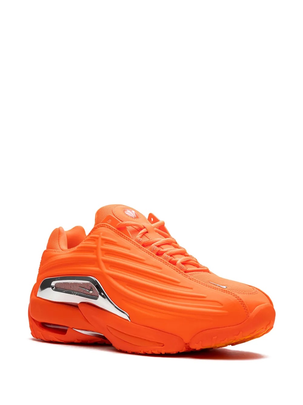 Chaussures-Nike-Hot-Step-2-Drake-Nocta-Orange-Total-3.jpeg